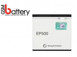 باتری سونی Sony Ericsson Xperia Mini - EP500